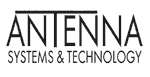 Antenna Systems and Technology