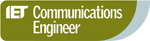 Communications Engineer