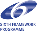 6th Frammework Programme