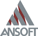 ANSOFT