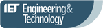 Engineering Technology