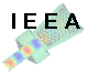 IEEA