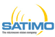 Satimo