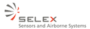 SELEX