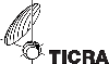 TICRA